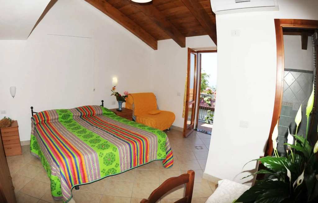 Casale Paradiso