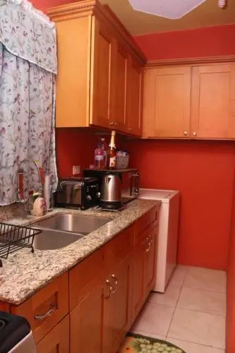 Caribbean Estate Portmore Jamaica