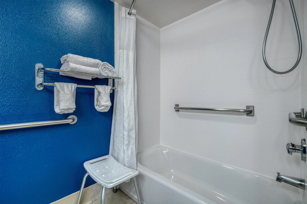 Best Western Fishers Indianapolis Area