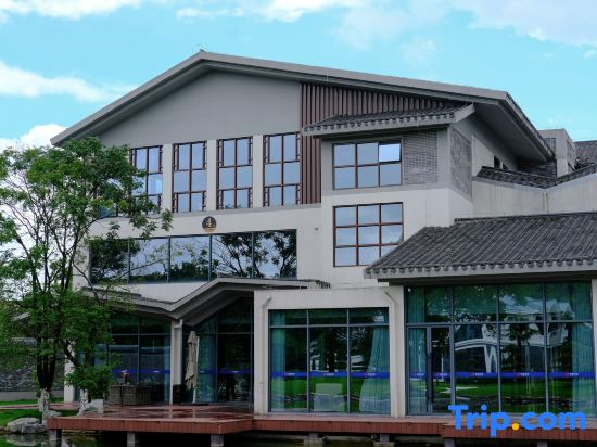 Hongkun Hotel