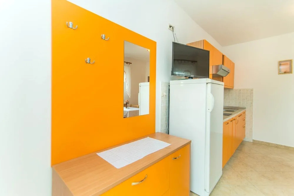 Apartments Valentić 1304