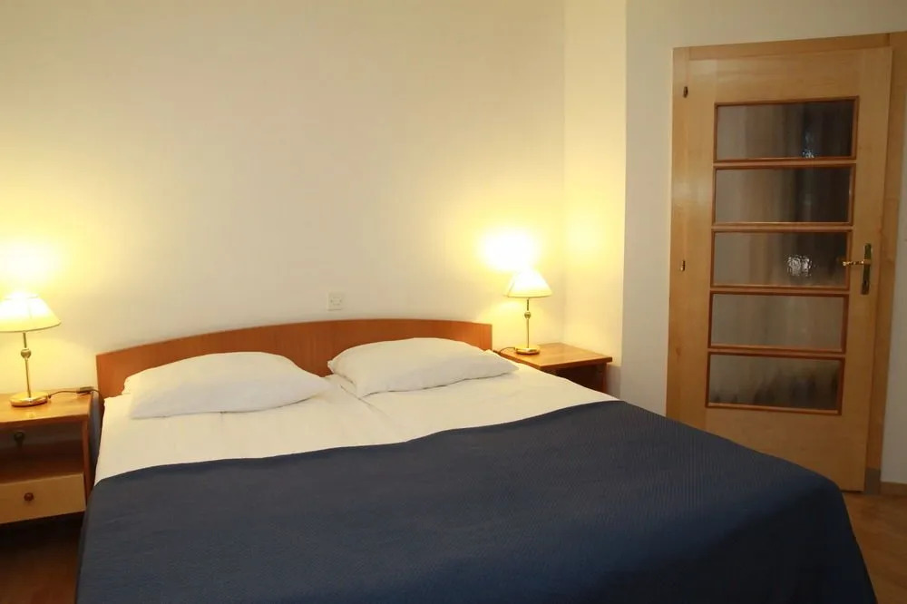 Hotel Laguna - Terme Krka