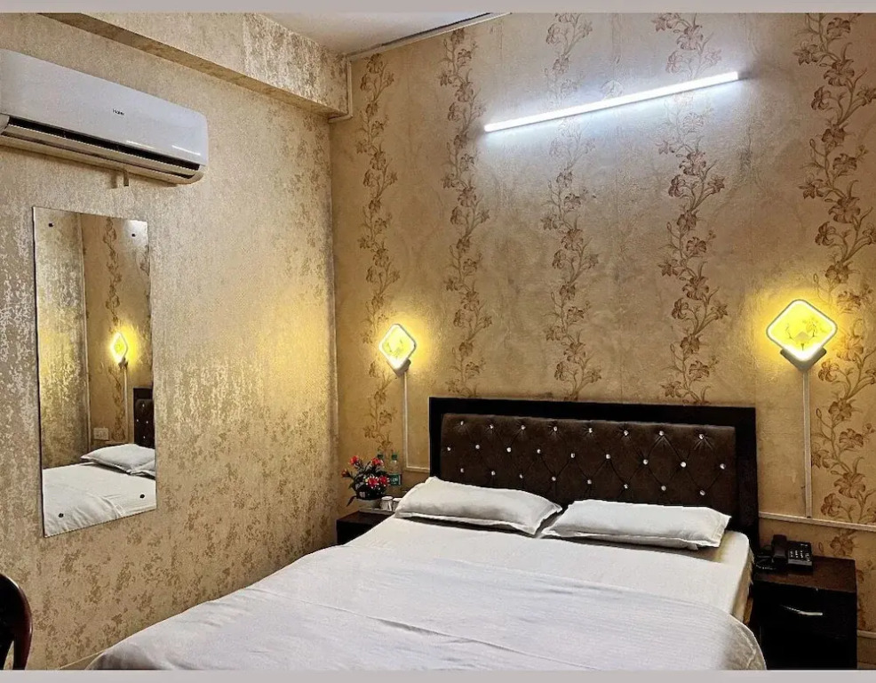 Swagat Guest House