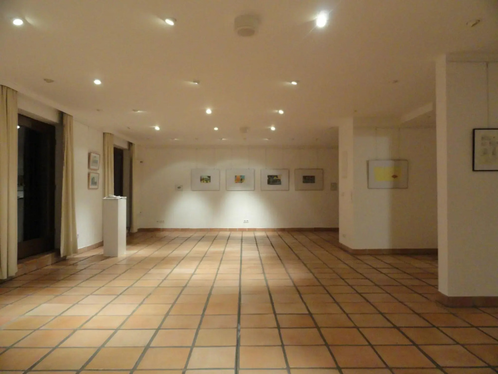 Solitaire Hotel