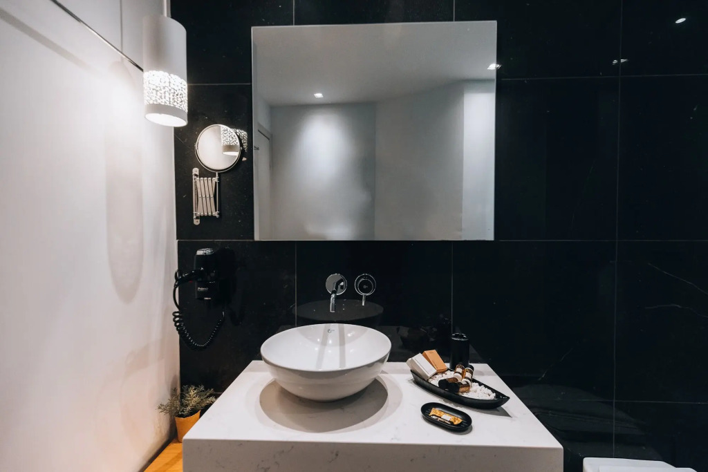 Seascape Luxury Residences