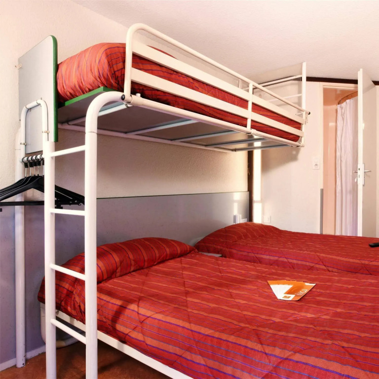 Premiere Classe Périgueux - Boulazac