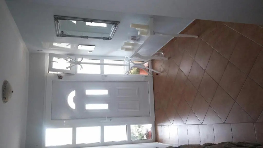 Apartmani TOTIĆ Crikvenica