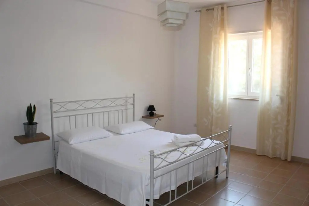 Casa Nina