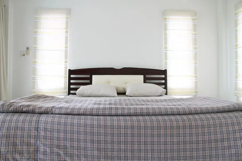 Fira villa Huahin