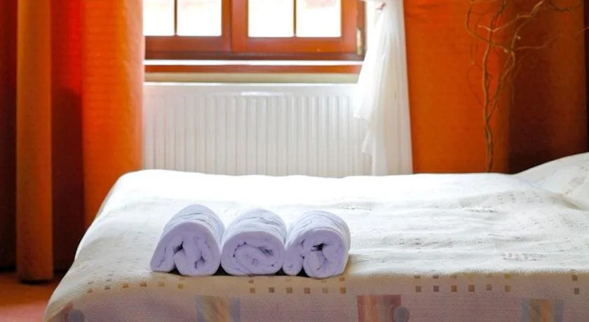 GórSKI SPA Karpacz w pobliżu wyciągów