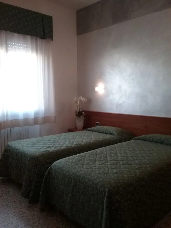 Albergo Ristorante La Pieve