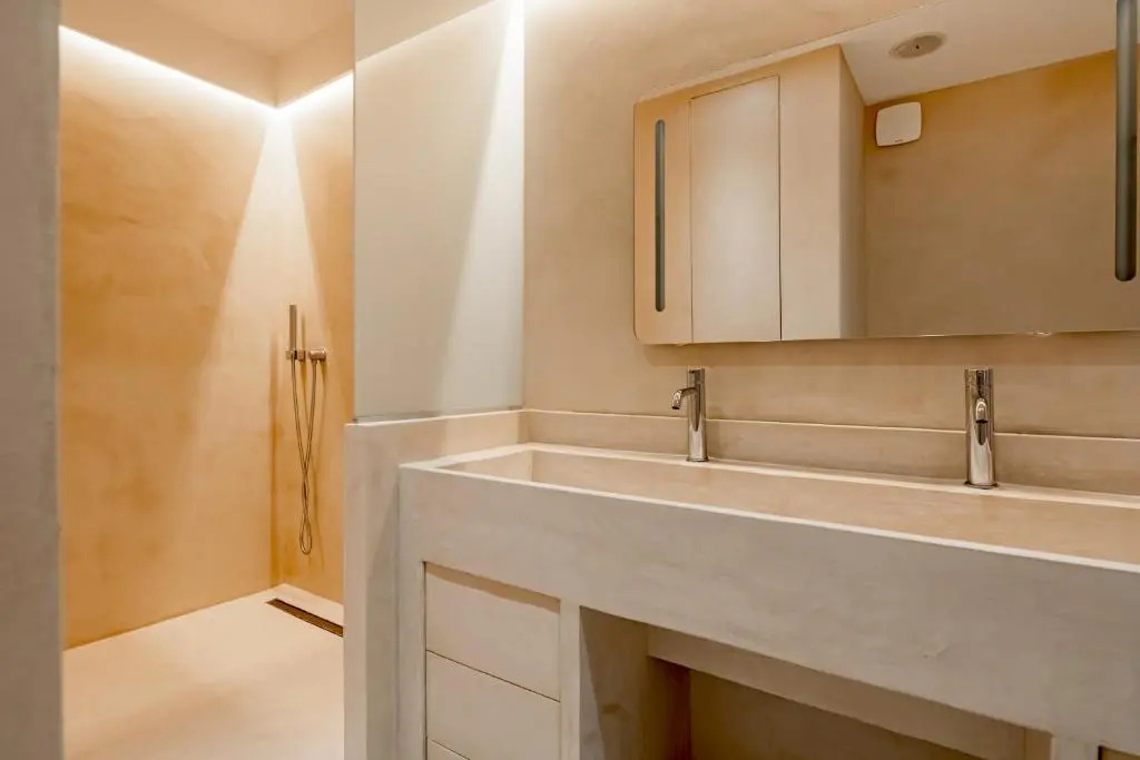 Loft A Bastille