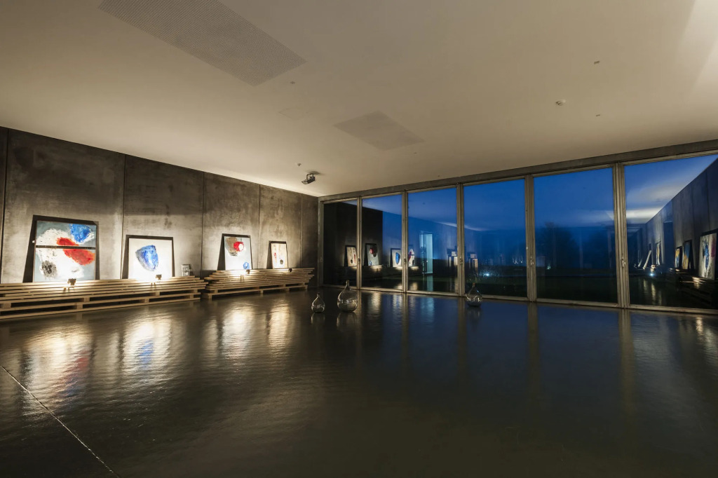 Antonello Colonna Resort & Spa