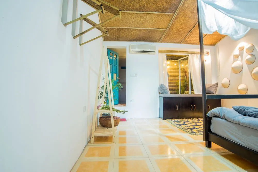 Homestay in Centre Hanoi Hoan Kiem