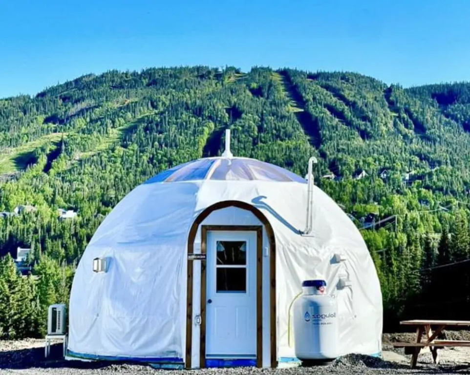 Imago Village