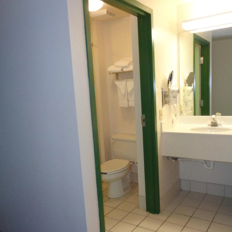 Allure Suites of Fort Myers