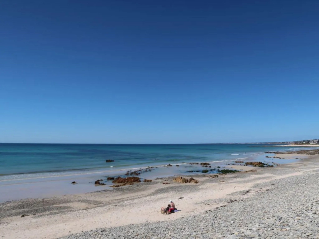 Balades au bord de leau (PZV100)
