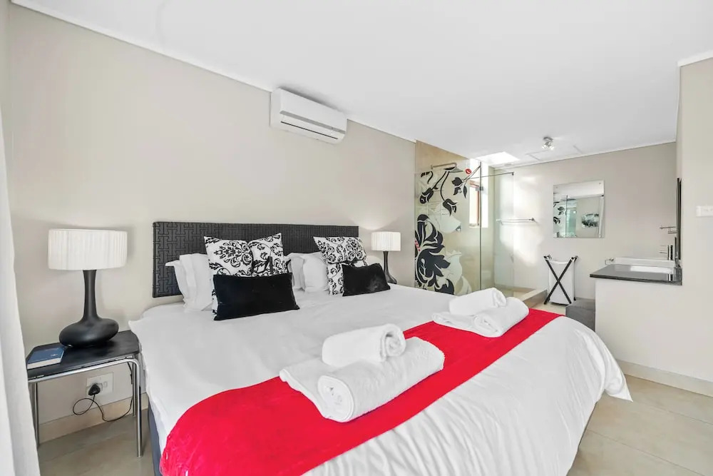 San Lameer Villa 2532