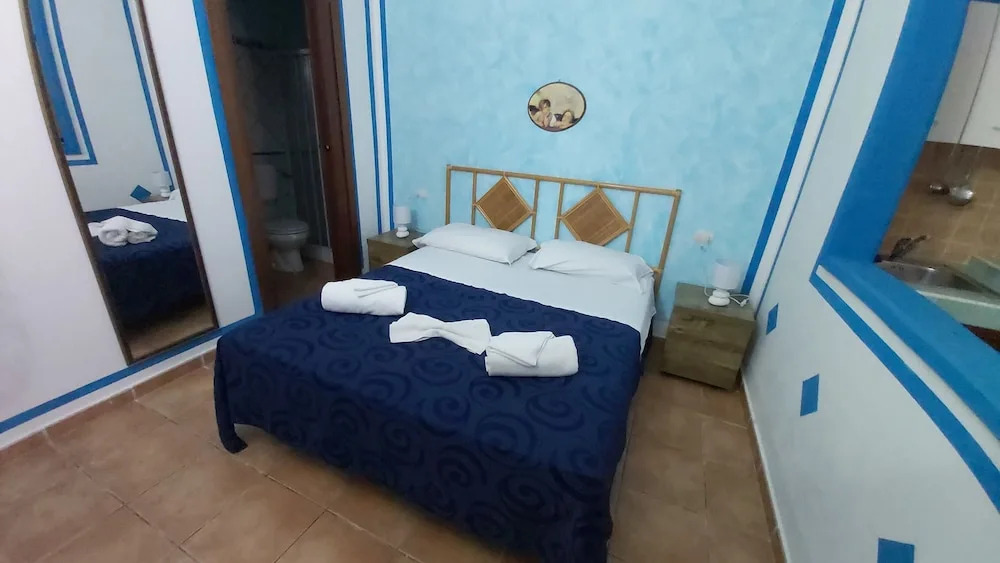 Residence Il Castello