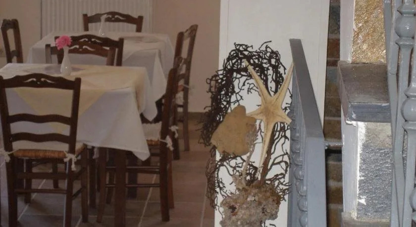 Hotel Mylos