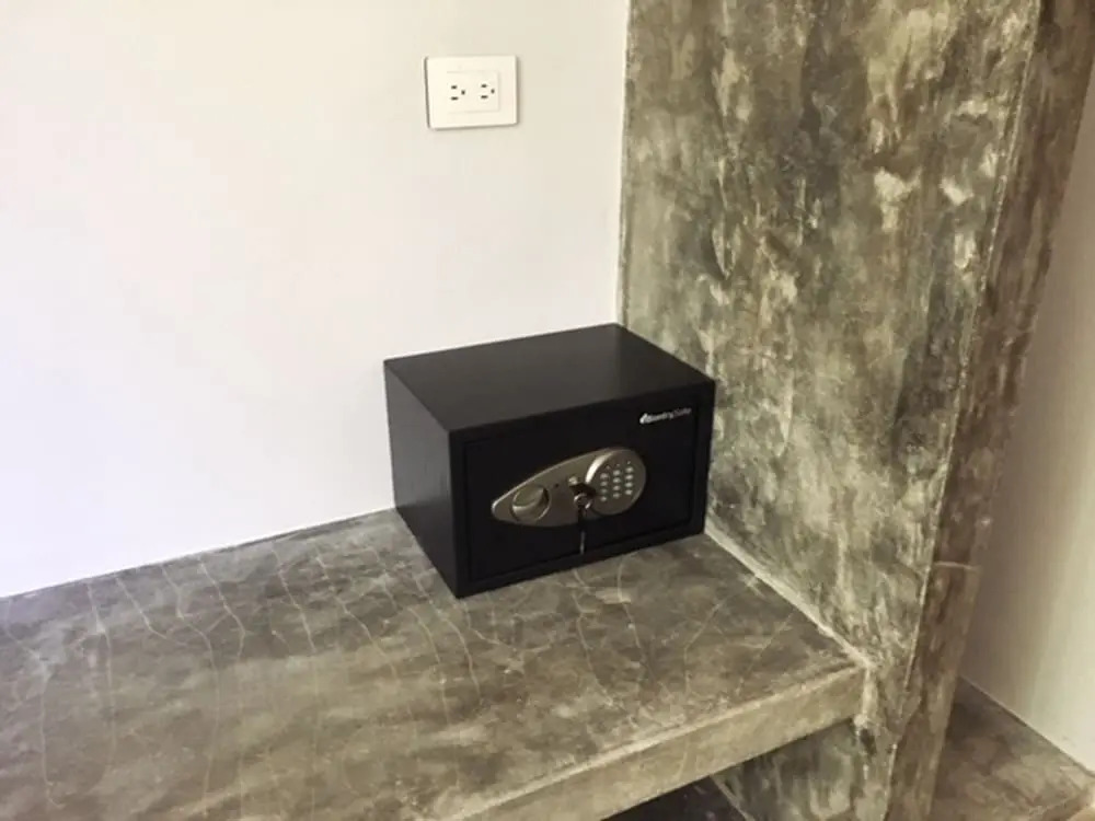 Top Secret Apartments by GuruHotel