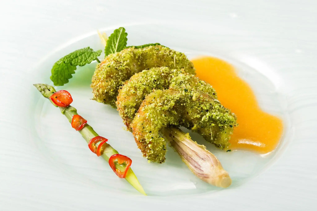 Wellness Spa Hotel Principe Fitalia