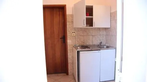 Apartaments A4