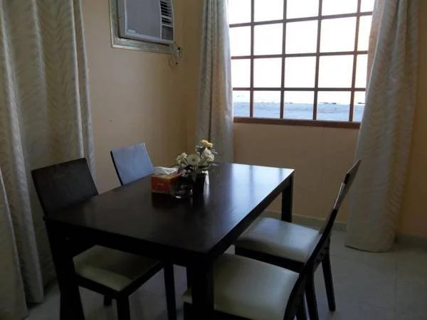 Hotel Danat Al Khaleej