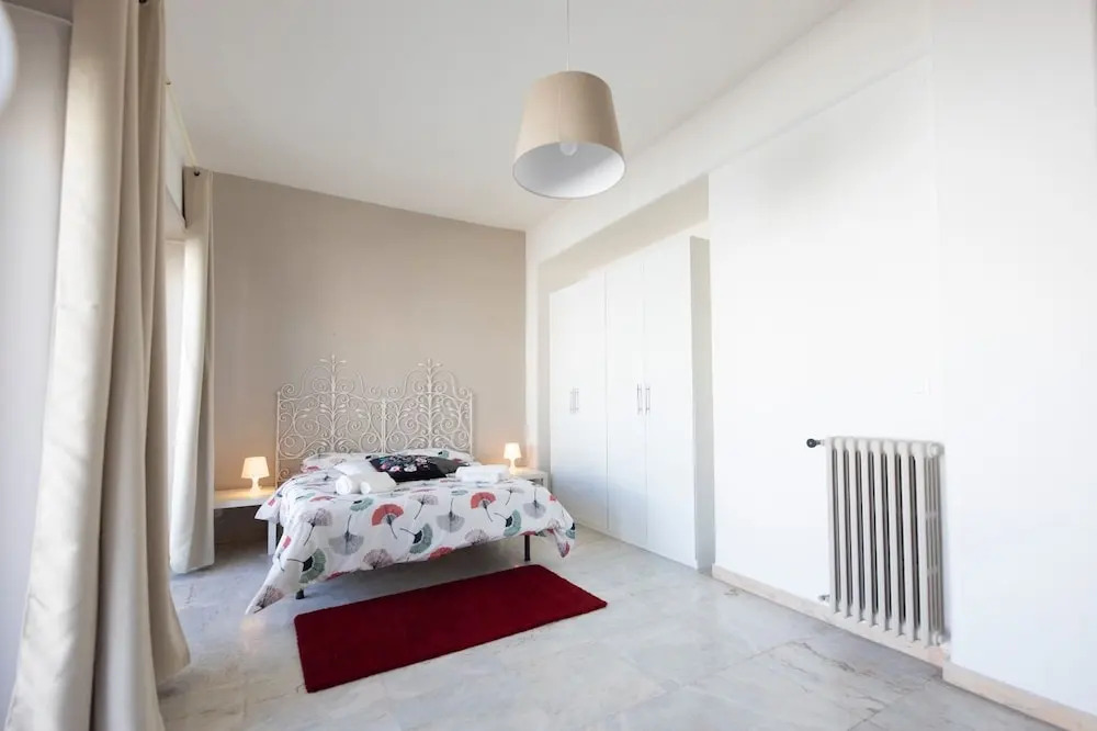 Catania Holiday ONE B