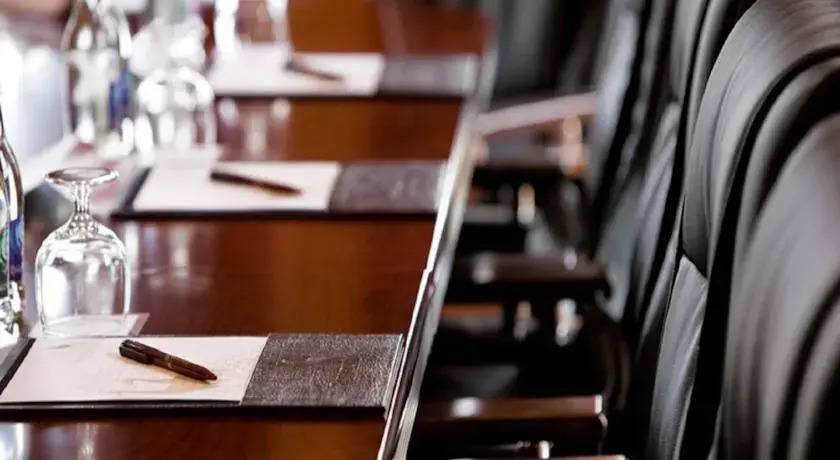 Finnstown Country House Hotel