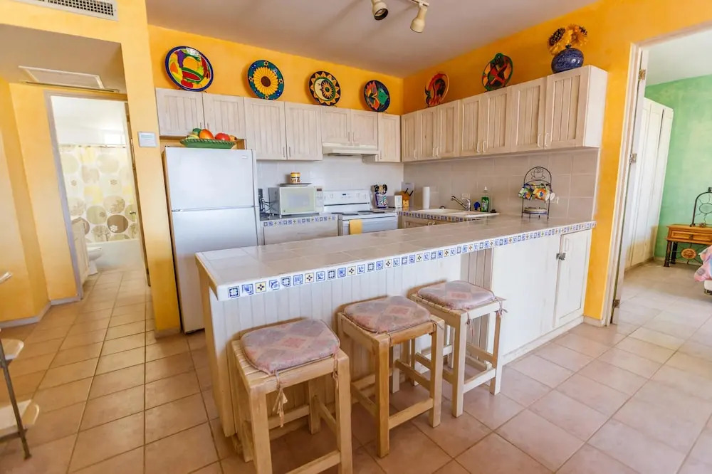 Idaho Condominiums Idaho 7 2 Bedrooms 2 Bathrooms Condo