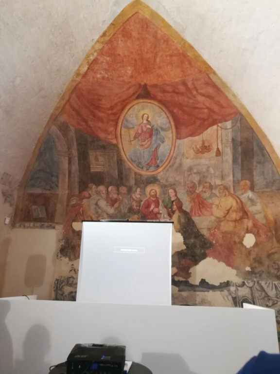 La Dimora del Sole Salento
