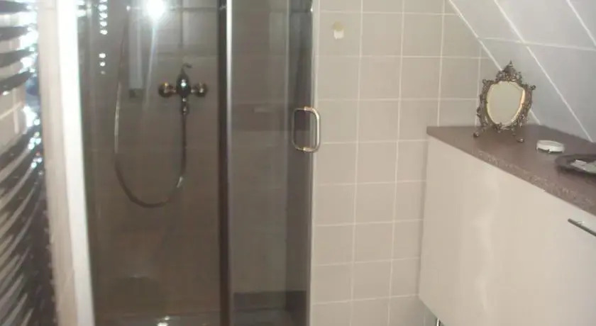 Vila Klasika