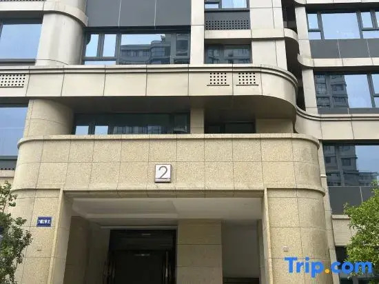 Yuanlai Homestay