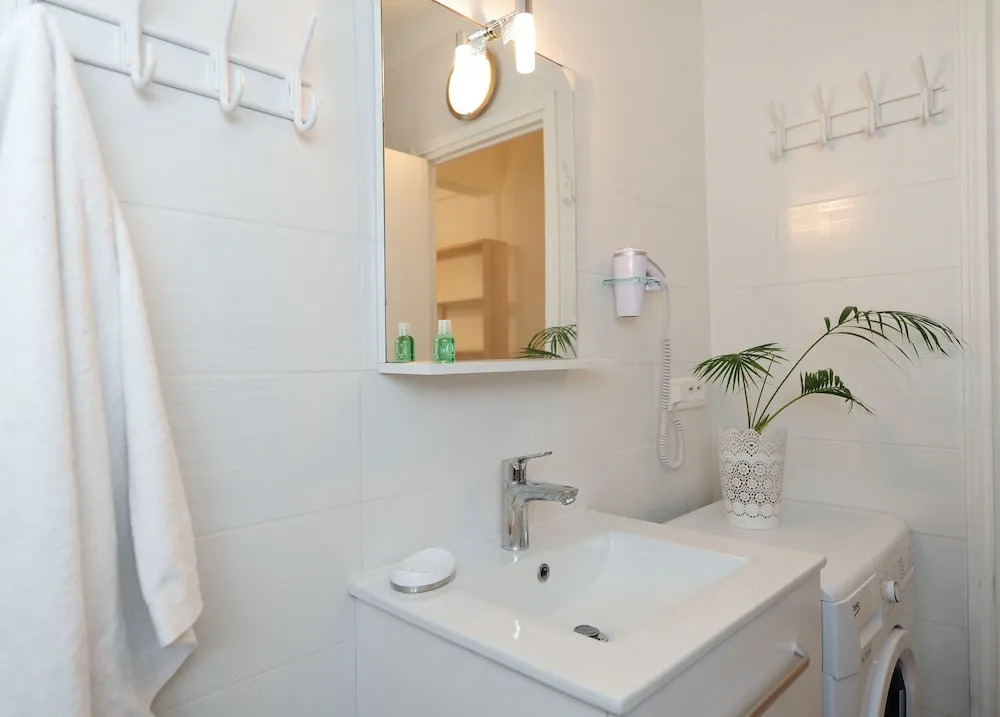 Miami Residence - Five Stars Holiday House