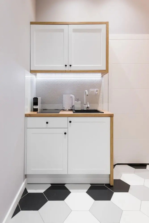 Welcome Apartment - Old Town