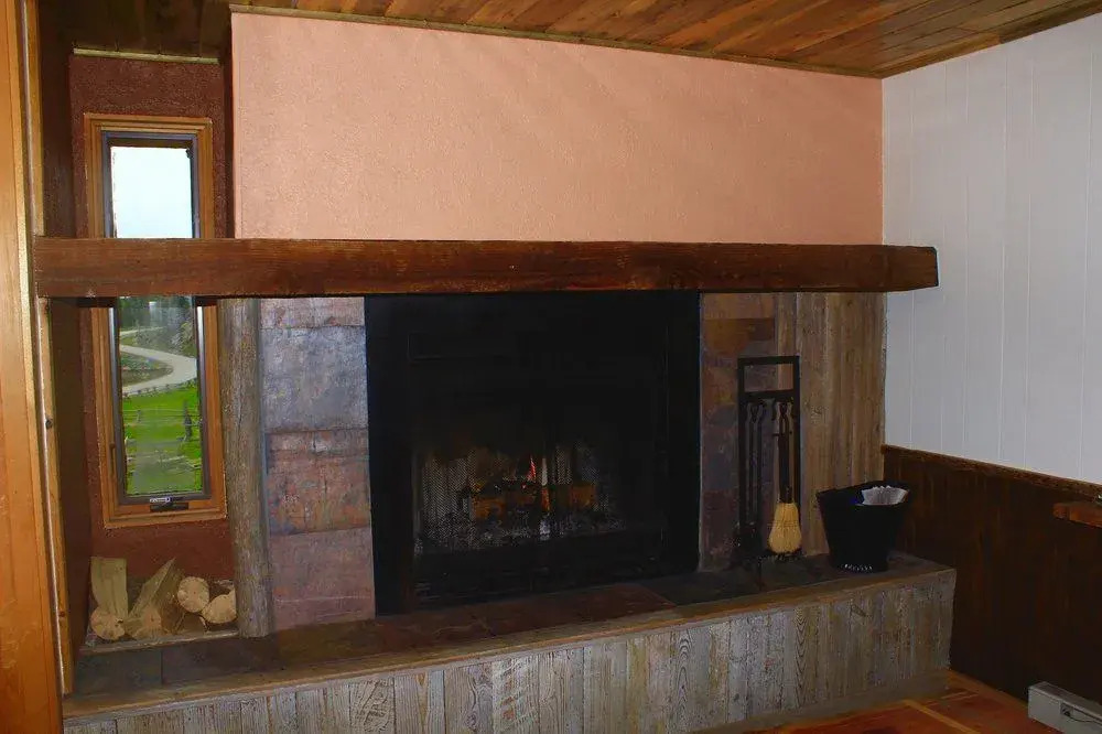 Elk River Guest Ranch