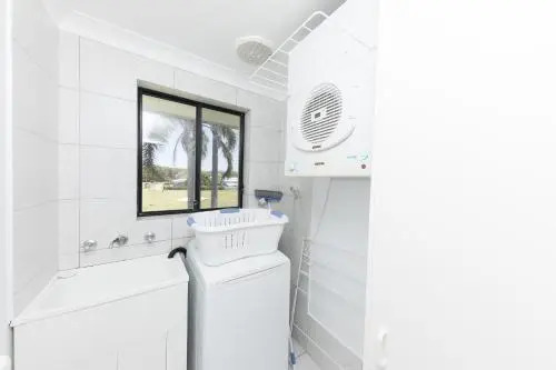 Hi Surf Unit 3, 92 Head St, Forster