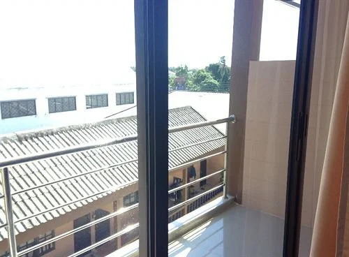 Goh Residence