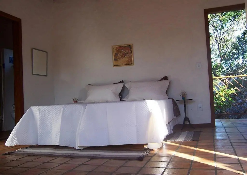 Casa Coral