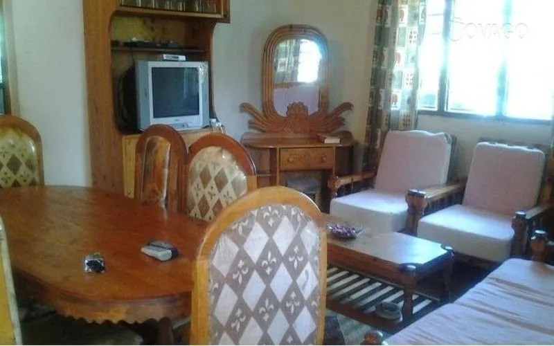 Inchi Raha Cottages