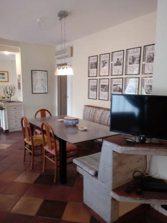 Residenza Santa Barbara