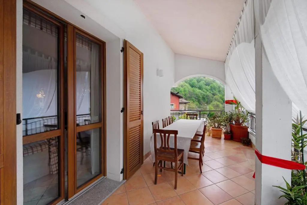 Seraphic Home Italy