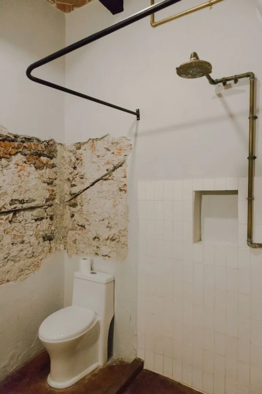 Hotel Naramu