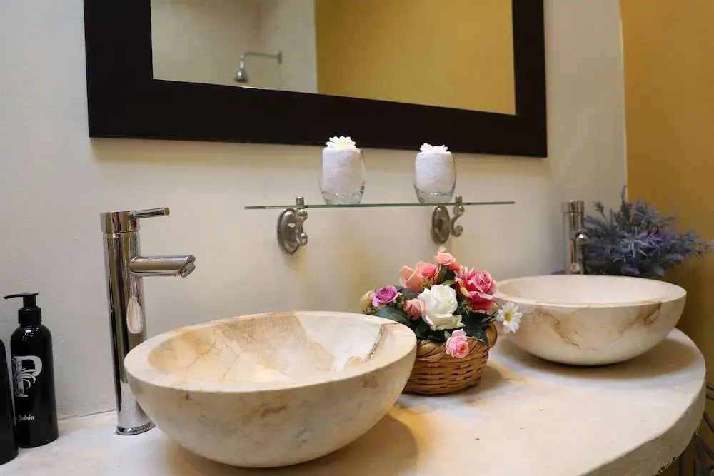 El Palacito Secreto Luxury Boutique Hotel & Spa