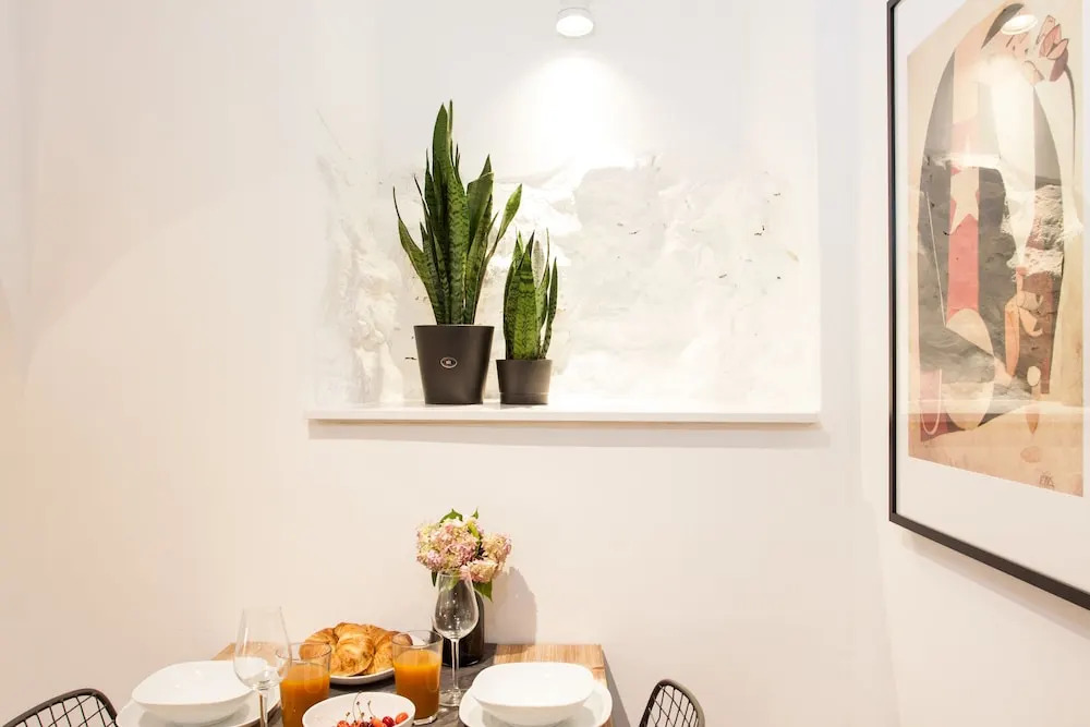 Irundo Zagreb - Old Town Apartments