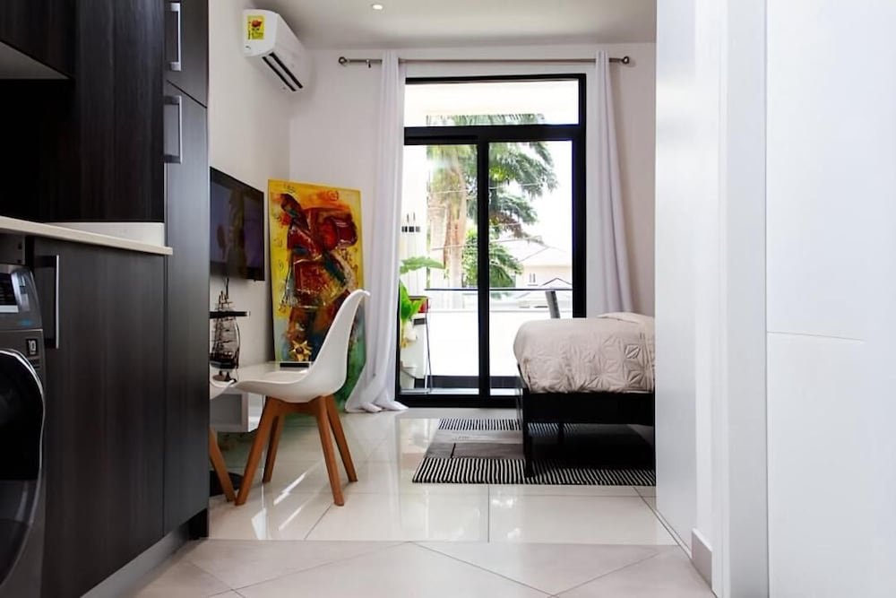 Valyron Homes