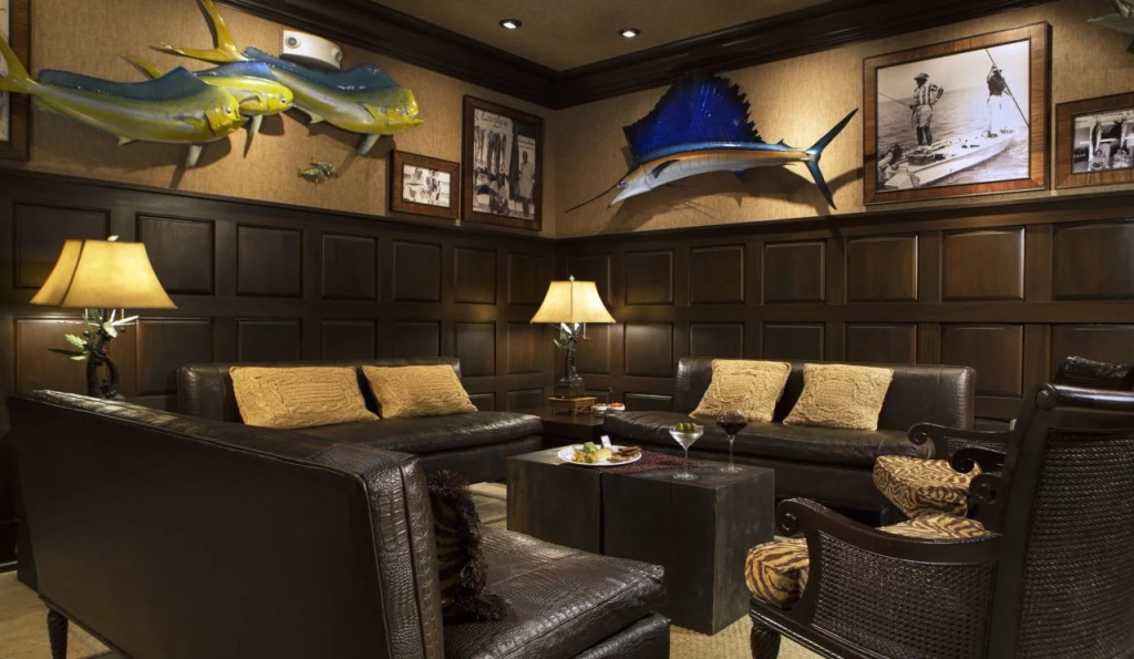 Cheeca Lodge & Spa