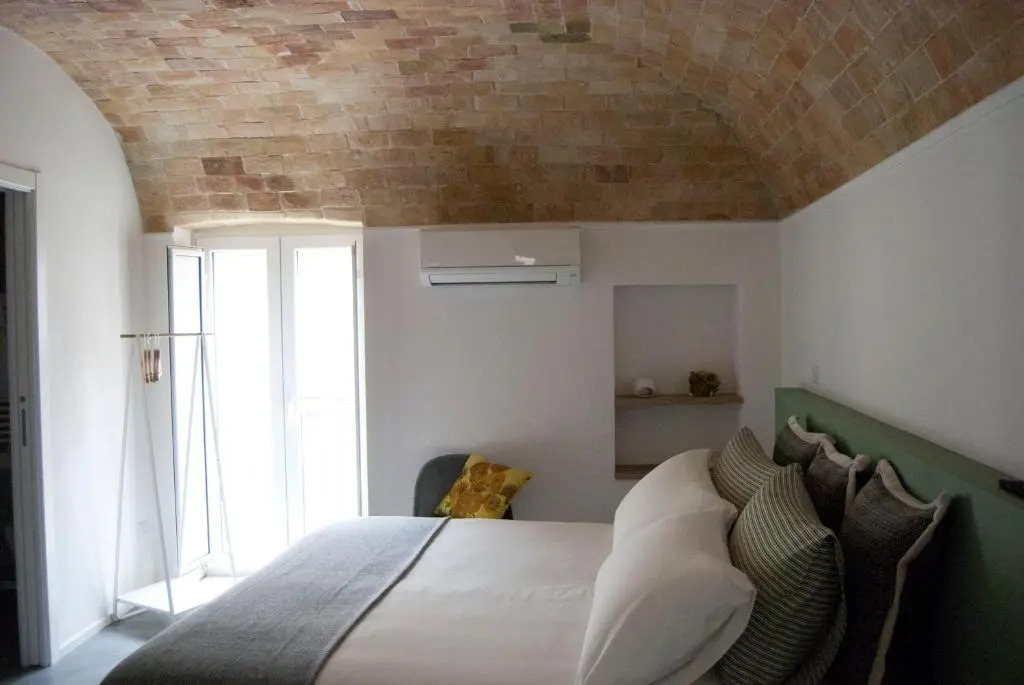 B&B Santa Chiara