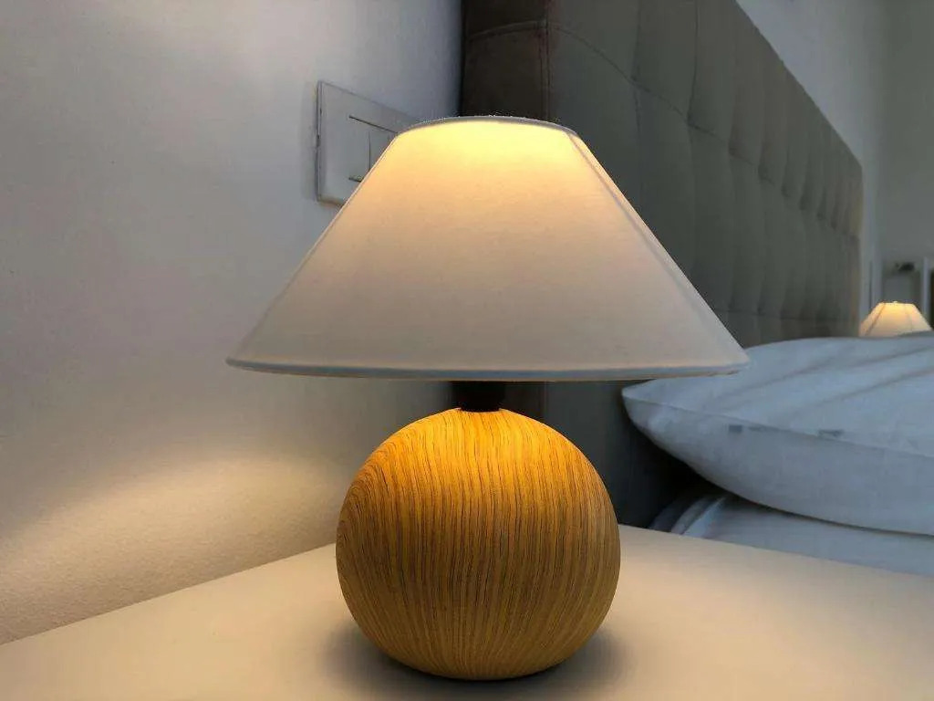 Be Apartments Goldoni